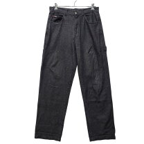 楽天市場】bukht denimの通販