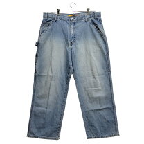 楽天市場】リーバイス シルバータブ 36の通販