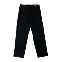 楽天市場】カーハート 32 32 kneeの通販