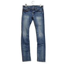楽天市場】中古 パンツ デニム スタッズ ヒステリックの通販