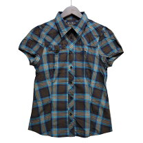 楽天市場】HYSTERIC GLAMOUR（シャツ・ブラウス｜トップス 