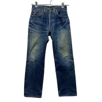 楽天市場】リーバイス501 w29の通販