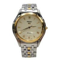 通販 セイコードルチェ 中古 A5-108 SEIKO セイコー Dolce ドルチェ 