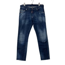 楽天市場】ディースクエアード dsquared2 スケーター 48の通販