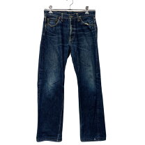 楽天市場】フラットヘッド flat head ジーンズ 36の通販