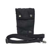 楽天市場】porter ／ tanker travel caseの通販