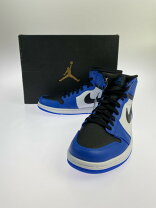 楽天市場】air jordan 1 retro high 332550－400の通販