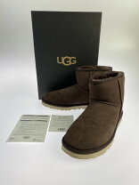 楽天市場】ugg ブーツ メンズ 中古の通販 