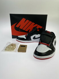 【中古】【メンズ】 NIKE ナイキ CZ0790-106 AIR JORDAN 1 RETRO LOW OG SNEAKERS スニーカー シューズ 靴 160-240307-ks-07-min サイズ：29cm カラー：WHITE/BLACK-VARSITY RED 万代Net店