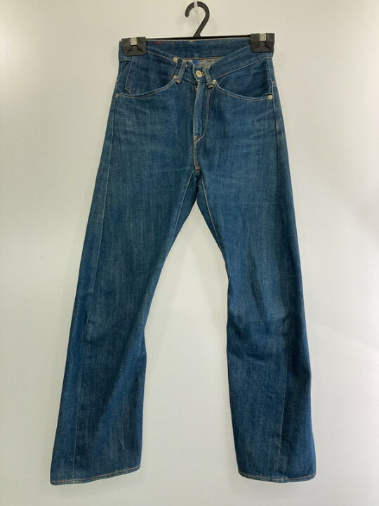 楽天市場】【中古】【メンズ】 Levi