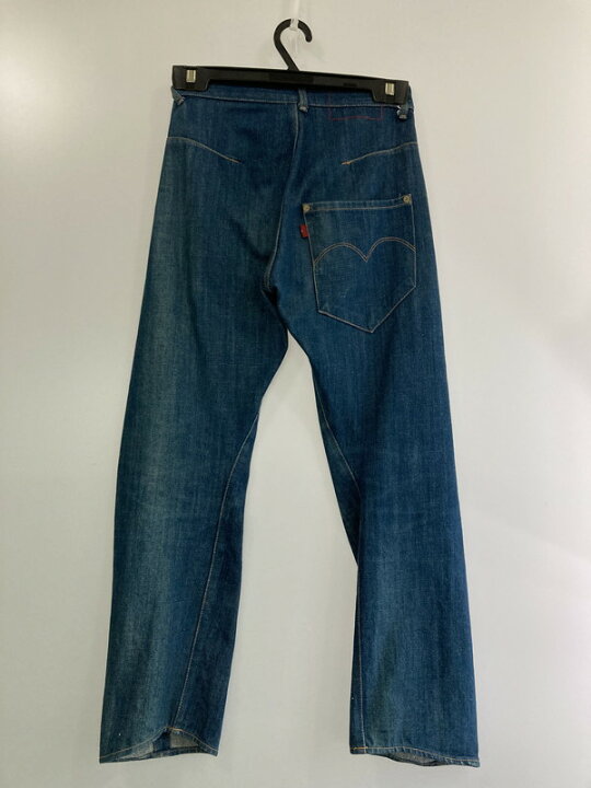 楽天市場】【中古】【メンズ】 Levi