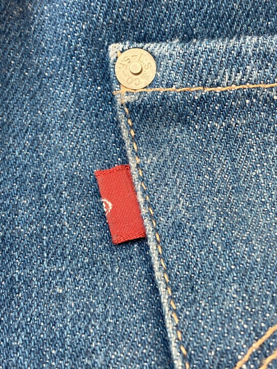 楽天市場】【中古】【メンズ】 Levi