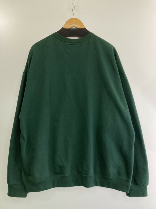 楽天市場】【中古】【メンズ】 WACKO MARIA ワコマリア JIM JARMUSCH 