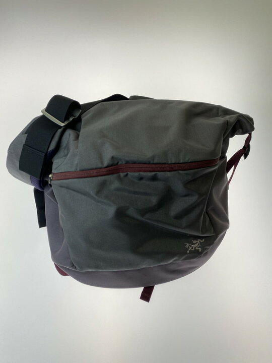 楽天市場】【中古】【メンズ/レディース】 ARC