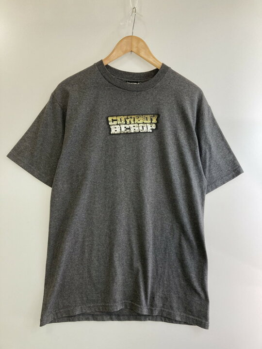 楽天市場】【中古】【メンズ】 COWBOY BEBOP 90