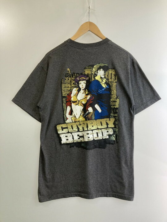 楽天市場】【中古】【メンズ】 COWBOY BEBOP 90 