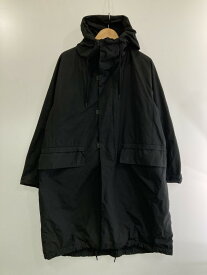 【中古】【メンズ】 TEATORA テアトラ TT-104-DP SOUVENIR HUNTER DP JACKET ジャケット アウター 140-240401-AB-5-min サイズ：3 カラー：ブラック 万代Net店