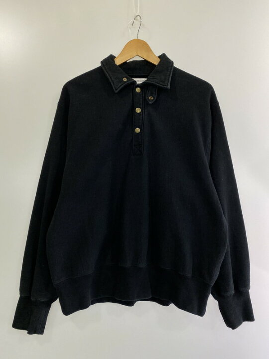 楽天市場】【中古】【メンズ】 STANDARD JOURNAL スタンダード  