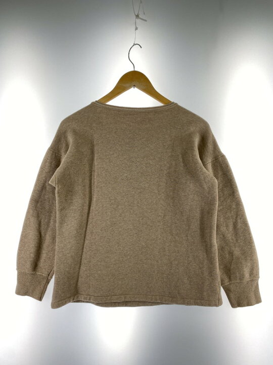 楽天市場】【中古】【メンズ】 VHINTAGE ヴィンテージ シェルボタン  