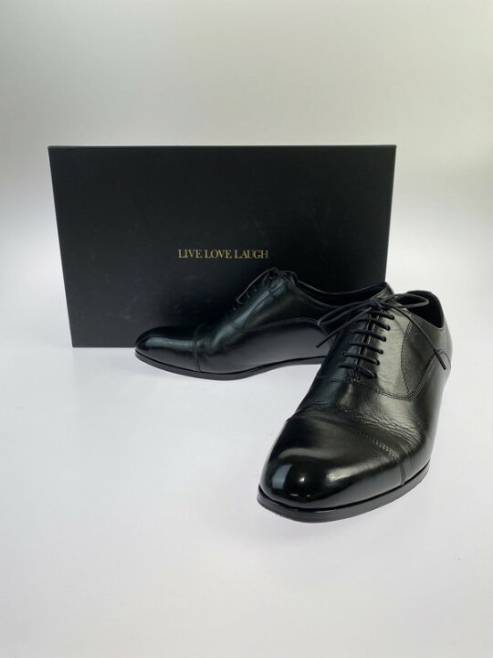 楽天市場】【中古】【レディース】 LIVE LOVE LAUGH LEATHER SHOES 