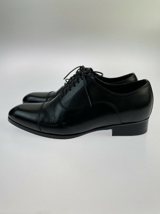 楽天市場】【中古】【レディース】 LIVE LOVE LAUGH LEATHER SHOES 