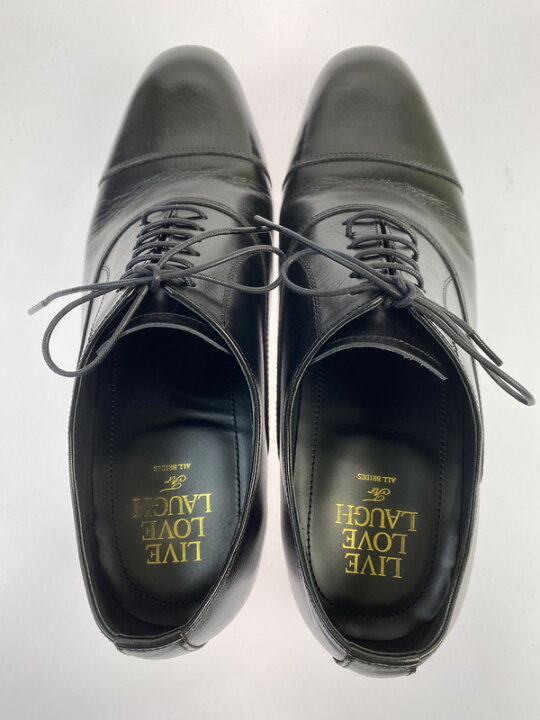 楽天市場】【中古】【レディース】 LIVE LOVE LAUGH LEATHER SHOES 