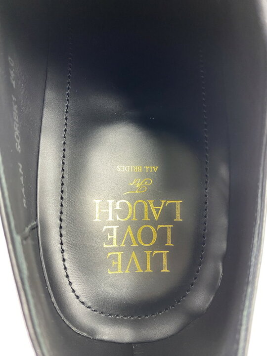 楽天市場】【中古】【レディース】 LIVE LOVE LAUGH LEATHER SHOES 