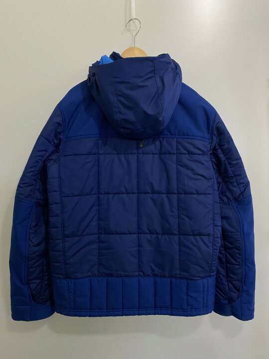楽天市場】【中古】【メンズ】 patagonia パタゴニア RUBICON RIDER 