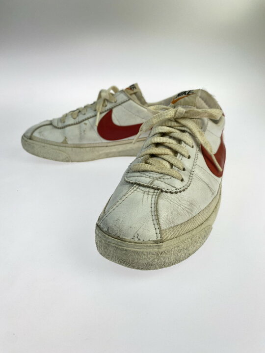 楽天市場】【中古】【メンズ/レディース】 VINTAGE NIKE 70S BRUIN  