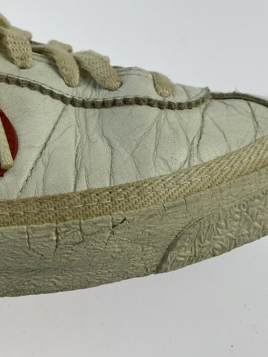 楽天市場】【中古】【メンズ/レディース】 VINTAGE NIKE 70S BRUIN 