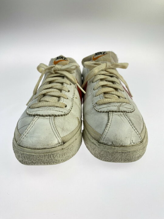 楽天市場】【中古】【メンズ/レディース】 VINTAGE NIKE 70S BRUIN 