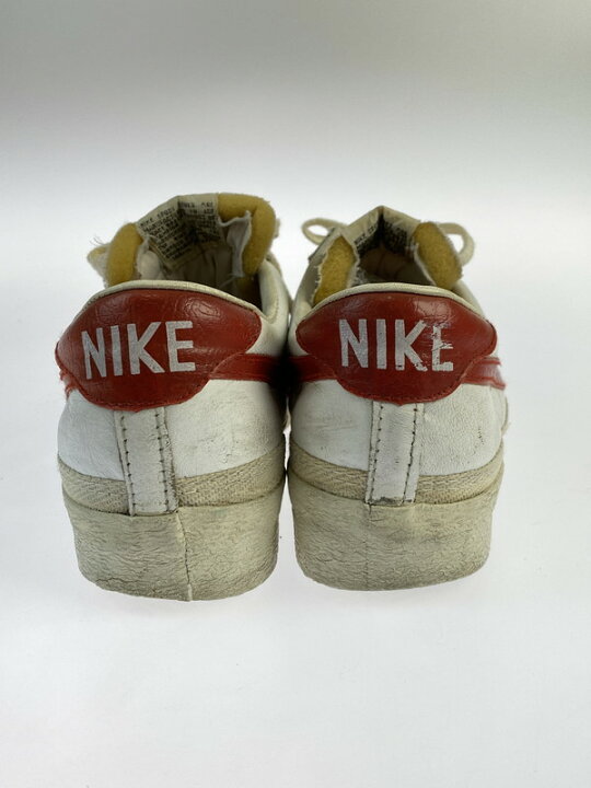 楽天市場】【中古】【メンズ/レディース】 VINTAGE NIKE 70S BRUIN  