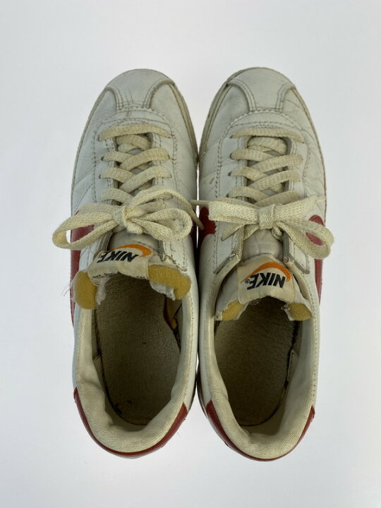 楽天市場】【中古】【メンズ/レディース】 VINTAGE NIKE 70S BRUIN  