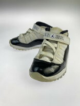 楽天市場】15cm（シリーズジョーダン ブランド（ナイキ 