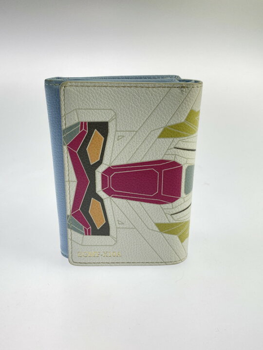 楽天市場】【中古】【メンズ】 SAMANTHA THAVASA PETIT CHOICE × PARCO  