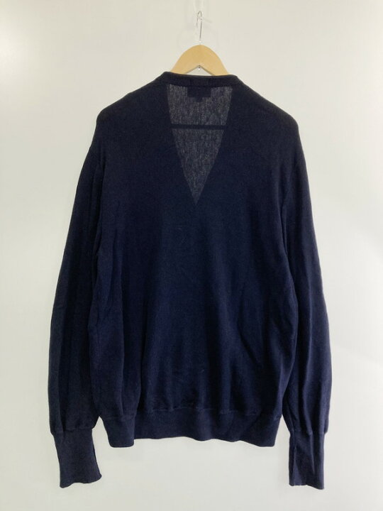 楽天市場】【中古品】【メンズ】 LACOSTE EXCLUSIVE EDITION CARDIGAN 