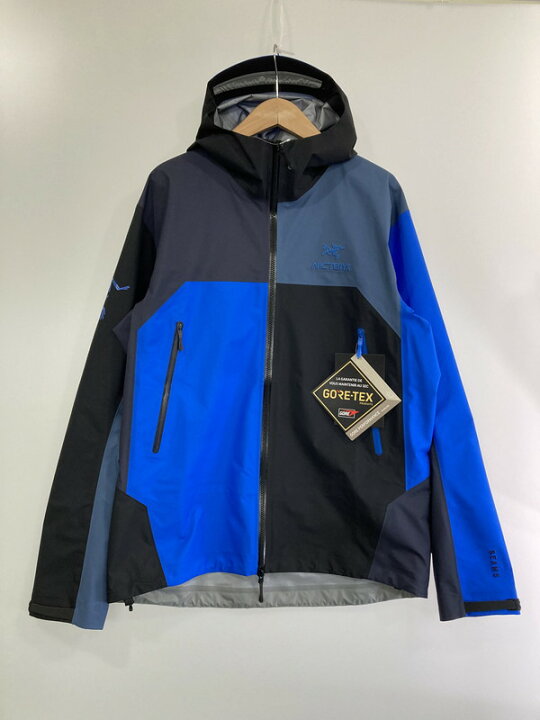 楽天市場】【中古美品】【メンズ】 ARC 