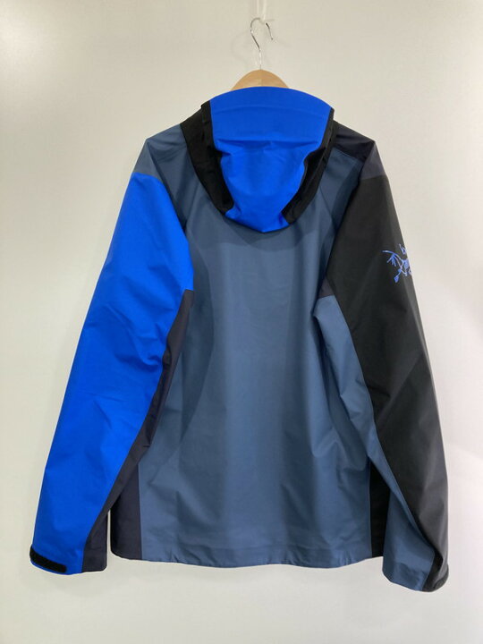 楽天市場】【中古美品】【メンズ】 ARC