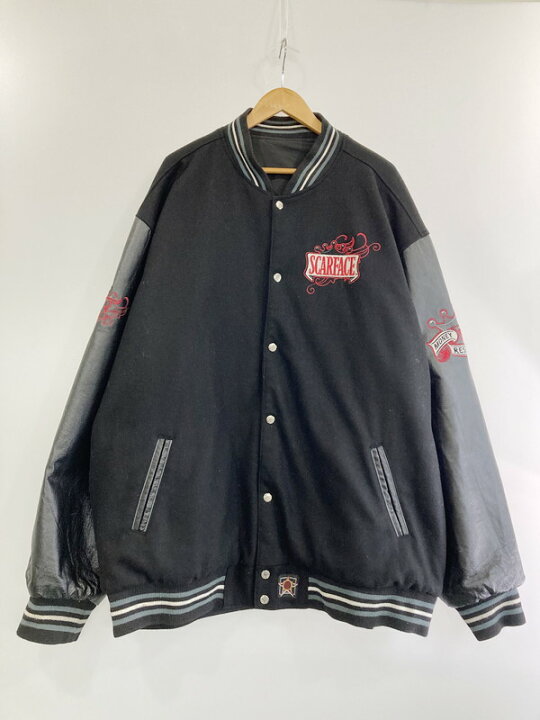 楽天市場】【中古】【メンズ】 J.H.DESIGN SCARFACE LOOSE REVERSIBLE 