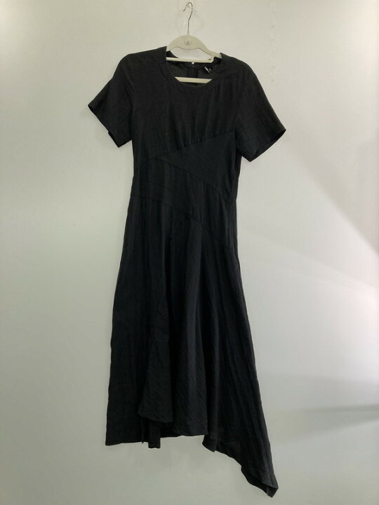 楽天市場】【中古】【レディース】 tricot COMME des GARCONS トリコ  