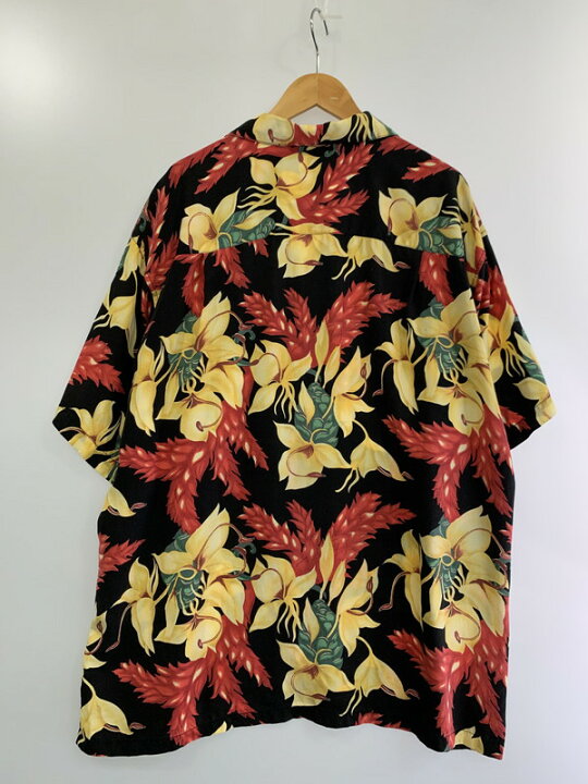 楽天市場】【中古】【メンズ】 PATALOHA パタロハ 52555FA 2003 