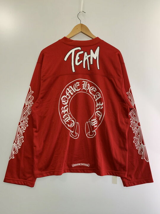 楽天市場】【中古】【メンズ】 CHROME HEARTS クロムハーツ 24SS PPO 