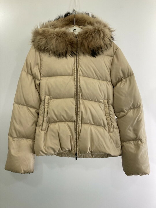 楽天市場】楽天スーパーSALE 20%OFF~【中古】【レディース】 DUVETICA 