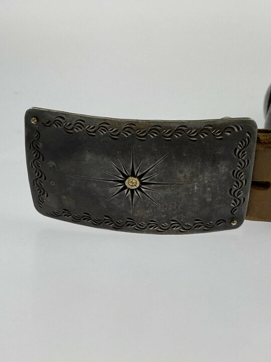 楽天市場】【中古】【メンズ】 ONE