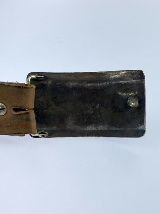 楽天市場】【中古】【メンズ】 ONE