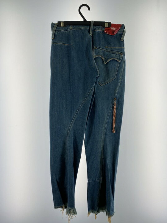 楽天市場】【中古】【レディース】 Levi 