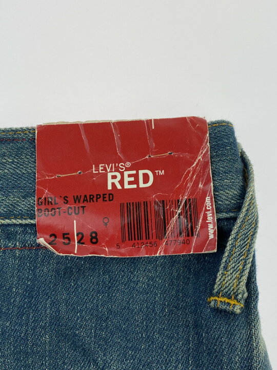 楽天市場】【中古】【レディース】 Levi