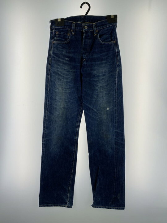 楽天市場】【中古】【メンズ】 Levi
