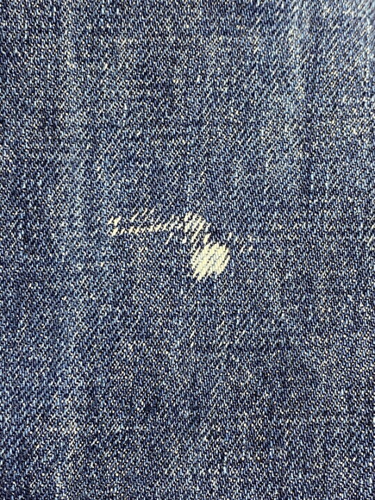 楽天市場】【中古】【メンズ】 Levi