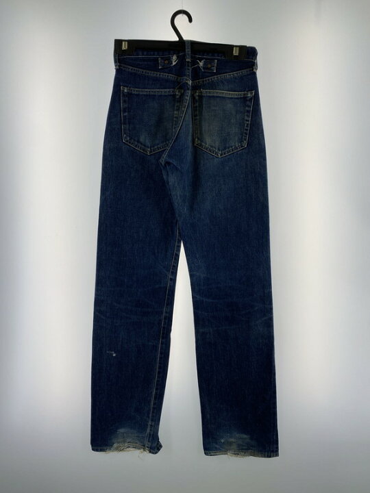楽天市場】【中古】【メンズ】 Levi